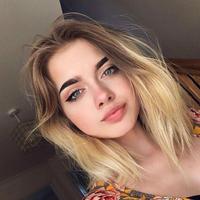 Отзыв от Марина - Виза Destination Thailand