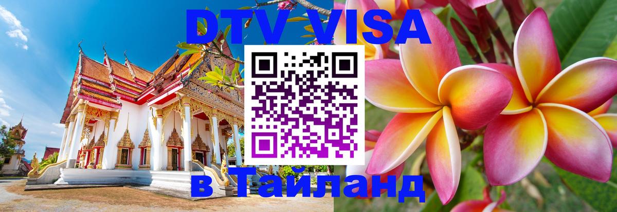 Сколько стоит DTV виза — актуальные цены, оформление даже без документов - Лиссабон  20.11.2025 